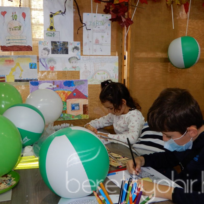 XXIII. Bihari Számadó Napok 126